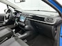 Citroën C3 82 pk Shine | Rijklaar | Trekhaak | Camera | 17" LMV |
