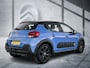 Citroën C3 82 pk Shine | Rijklaar | Trekhaak | Camera | 17" LMV |