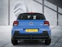 Citroën C3 82 pk Shine | Rijklaar | Trekhaak | Camera | 17" LMV |