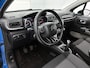 Citroën C3 82 pk Shine | Rijklaar | Trekhaak | Camera | 17" LMV |