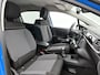 Citroën C3 82 pk Shine | Rijklaar | Trekhaak | Camera | 17" LMV |
