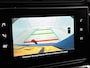 Citroën C3 82 pk Shine | Rijklaar | Trekhaak | Camera | 17" LMV |
