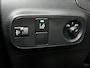Citroën C3 82 pk Shine | Rijklaar | Trekhaak | Camera | 17" LMV |