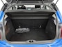 Citroën C3 82 pk Shine | Rijklaar | Trekhaak | Camera | 17" LMV |