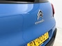 Citroën C3 82 pk Shine | Rijklaar | Trekhaak | Camera | 17" LMV |