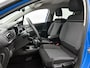 Citroën C3 82 pk Shine | Rijklaar | Trekhaak | Camera | 17" LMV |
