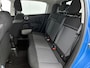 Citroën C3 82 pk Shine | Rijklaar | Trekhaak | Camera | 17" LMV |
