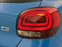 Citroën C3 82 pk Shine | Rijklaar | Trekhaak | Camera | 17" LMV |