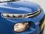 Citroën C3 82 pk Shine | Rijklaar | Trekhaak | Camera | 17" LMV |