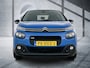 Citroën C3 82 pk Shine | Rijklaar | Trekhaak | Camera | 17" LMV |