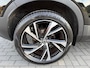 Volvo XC40 1.5 T2 R-Design | 1E EIGENAAR | 3/6/12MND GARANTIE | AUTOMAAT | PANO | LED | DAB | CRUISE | CARPLAY | STOELVERWM | BLIS | HARMAN KARDON |