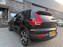 Volvo XC40 1.5 T2 R-Design | 1E EIGENAAR | 3/6/12MND GARANTIE | AUTOMAAT | PANO | LED | DAB | CRUISE | CARPLAY | STOELVERWM | BLIS | HARMAN KARDON |