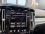 Volvo XC40 1.5 T2 R-Design | 1E EIGENAAR | 3/6/12MND GARANTIE | AUTOMAAT | PANO | LED | DAB | CRUISE | CARPLAY | STOELVERWM | BLIS | HARMAN KARDON |