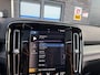 Volvo XC40 1.5 T2 R-Design | 1E EIGENAAR | 3/6/12MND GARANTIE | AUTOMAAT | PANO | LED | DAB | CRUISE | CARPLAY | STOELVERWM | BLIS | HARMAN KARDON |
