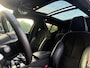 Volvo XC40 1.5 T2 R-Design | 1E EIGENAAR | 3/6/12MND GARANTIE | AUTOMAAT | PANO | LED | DAB | CRUISE | CARPLAY | STOELVERWM | BLIS | HARMAN KARDON |