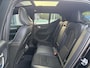 Volvo XC40 1.5 T2 R-Design | 1E EIGENAAR | 3/6/12MND GARANTIE | AUTOMAAT | PANO | LED | DAB | CRUISE | CARPLAY | STOELVERWM | BLIS | HARMAN KARDON |