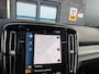 Volvo XC40 1.5 T2 R-Design | 1E EIGENAAR | 3/6/12MND GARANTIE | AUTOMAAT | PANO | LED | DAB | CRUISE | CARPLAY | STOELVERWM | BLIS | HARMAN KARDON |