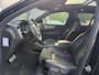 Volvo XC40 1.5 T2 R-Design | 1E EIGENAAR | 3/6/12MND GARANTIE | AUTOMAAT | PANO | LED | DAB | CRUISE | CARPLAY | STOELVERWM | BLIS | HARMAN KARDON |