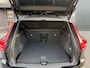 Volvo XC40 1.5 T2 R-Design | 1E EIGENAAR | 3/6/12MND GARANTIE | AUTOMAAT | PANO | LED | DAB | CRUISE | CARPLAY | STOELVERWM | BLIS | HARMAN KARDON |