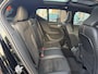 Volvo XC40 1.5 T2 R-Design | 1E EIGENAAR | 3/6/12MND GARANTIE | AUTOMAAT | PANO | LED | DAB | CRUISE | CARPLAY | STOELVERWM | BLIS | HARMAN KARDON |