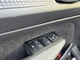 Volvo XC40 1.5 T2 R-Design | 1E EIGENAAR | 3/6/12MND GARANTIE | AUTOMAAT | PANO | LED | DAB | CRUISE | CARPLAY | STOELVERWM | BLIS | HARMAN KARDON |