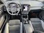 Volvo XC40 1.5 T2 R-Design | 1E EIGENAAR | 3/6/12MND GARANTIE | AUTOMAAT | PANO | LED | DAB | CRUISE | CARPLAY | STOELVERWM | BLIS | HARMAN KARDON |