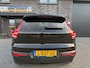 Volvo XC40 1.5 T2 R-Design | 1E EIGENAAR | 3/6/12MND GARANTIE | AUTOMAAT | PANO | LED | DAB | CRUISE | CARPLAY | STOELVERWM | BLIS | HARMAN KARDON |