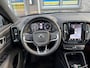 Volvo XC40 1.5 T2 R-Design | 1E EIGENAAR | 3/6/12MND GARANTIE | AUTOMAAT | PANO | LED | DAB | CRUISE | CARPLAY | STOELVERWM | BLIS | HARMAN KARDON |