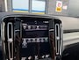 Volvo XC40 1.5 T2 R-Design | 1E EIGENAAR | 3/6/12MND GARANTIE | AUTOMAAT | PANO | LED | DAB | CRUISE | CARPLAY | STOELVERWM | BLIS | HARMAN KARDON |