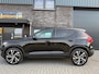 Volvo XC40 1.5 T2 R-Design | 1E EIGENAAR | 3/6/12MND GARANTIE | AUTOMAAT | PANO | LED | DAB | CRUISE | CARPLAY | STOELVERWM | BLIS | HARMAN KARDON |