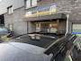 Volvo XC40 1.5 T2 R-Design | 1E EIGENAAR | 3/6/12MND GARANTIE | AUTOMAAT | PANO | LED | DAB | CRUISE | CARPLAY | STOELVERWM | BLIS | HARMAN KARDON |