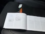 Volvo XC40 1.5 T2 R-Design | 1E EIGENAAR | 3/6/12MND GARANTIE | AUTOMAAT | PANO | LED | DAB | CRUISE | CARPLAY | STOELVERWM | BLIS | HARMAN KARDON |