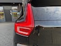 Volvo XC40 1.5 T2 R-Design | 1E EIGENAAR | 3/6/12MND GARANTIE | AUTOMAAT | PANO | LED | DAB | CRUISE | CARPLAY | STOELVERWM | BLIS | HARMAN KARDON |