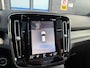 Volvo XC40 1.5 T2 R-Design | 1E EIGENAAR | 3/6/12MND GARANTIE | AUTOMAAT | PANO | LED | DAB | CRUISE | CARPLAY | STOELVERWM | BLIS | HARMAN KARDON |
