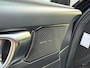 Volvo XC40 1.5 T2 R-Design | 1E EIGENAAR | 3/6/12MND GARANTIE | AUTOMAAT | PANO | LED | DAB | CRUISE | CARPLAY | STOELVERWM | BLIS | HARMAN KARDON |