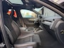 Volvo XC40 1.5 T2 R-Design | 1E EIGENAAR | 3/6/12MND GARANTIE | AUTOMAAT | PANO | LED | DAB | CRUISE | CARPLAY | STOELVERWM | BLIS | HARMAN KARDON |