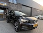 Volvo XC40 1.5 T2 R-Design | 1E EIGENAAR | 3/6/12MND GARANTIE | AUTOMAAT | PANO | LED | DAB | CRUISE | CARPLAY | STOELVERWM | BLIS | HARMAN KARDON |