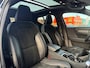 Volvo XC40 1.5 T2 R-Design | 1E EIGENAAR | 3/6/12MND GARANTIE | AUTOMAAT | PANO | LED | DAB | CRUISE | CARPLAY | STOELVERWM | BLIS | HARMAN KARDON |