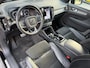 Volvo XC40 1.5 T2 R-Design | 1E EIGENAAR | 3/6/12MND GARANTIE | AUTOMAAT | PANO | LED | DAB | CRUISE | CARPLAY | STOELVERWM | BLIS | HARMAN KARDON |