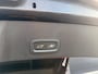 Volvo XC40 1.5 T2 R-Design | 1E EIGENAAR | 3/6/12MND GARANTIE | AUTOMAAT | PANO | LED | DAB | CRUISE | CARPLAY | STOELVERWM | BLIS | HARMAN KARDON |