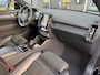 Volvo XC40 1.5 T2 R-Design | 1E EIGENAAR | 3/6/12MND GARANTIE | AUTOMAAT | PANO | LED | DAB | CRUISE | CARPLAY | STOELVERWM | BLIS | HARMAN KARDON |