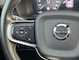 Volvo XC40 1.5 T2 R-Design | 1E EIGENAAR | 3/6/12MND GARANTIE | AUTOMAAT | PANO | LED | DAB | CRUISE | CARPLAY | STOELVERWM | BLIS | HARMAN KARDON |