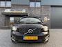 Volvo XC40 1.5 T2 R-Design | 1E EIGENAAR | 3/6/12MND GARANTIE | AUTOMAAT | PANO | LED | DAB | CRUISE | CARPLAY | STOELVERWM | BLIS | HARMAN KARDON |