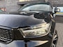 Volvo XC40 1.5 T2 R-Design | 1E EIGENAAR | 3/6/12MND GARANTIE | AUTOMAAT | PANO | LED | DAB | CRUISE | CARPLAY | STOELVERWM | BLIS | HARMAN KARDON |