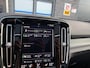 Volvo XC40 1.5 T2 R-Design | 1E EIGENAAR | 3/6/12MND GARANTIE | AUTOMAAT | PANO | LED | DAB | CRUISE | CARPLAY | STOELVERWM | BLIS | HARMAN KARDON |