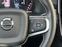 Volvo XC40 1.5 T2 R-Design | 1E EIGENAAR | 3/6/12MND GARANTIE | AUTOMAAT | PANO | LED | DAB | CRUISE | CARPLAY | STOELVERWM | BLIS | HARMAN KARDON |