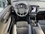 Volvo XC40 1.5 T2 R-Design | 1E EIGENAAR | 3/6/12MND GARANTIE | AUTOMAAT | PANO | LED | DAB | CRUISE | CARPLAY | STOELVERWM | BLIS | HARMAN KARDON |