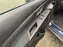 Suzuki S-Cross 1.5 Hybrid Style Automaat Trekhaak/ECC/Stoelverwarming.