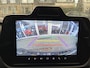 Suzuki S-Cross 1.5 Hybrid Style Automaat Trekhaak/ECC/Stoelverwarming.