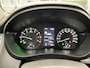 Suzuki S-Cross 1.5 Hybrid Style Automaat Trekhaak/ECC/Stoelverwarming.